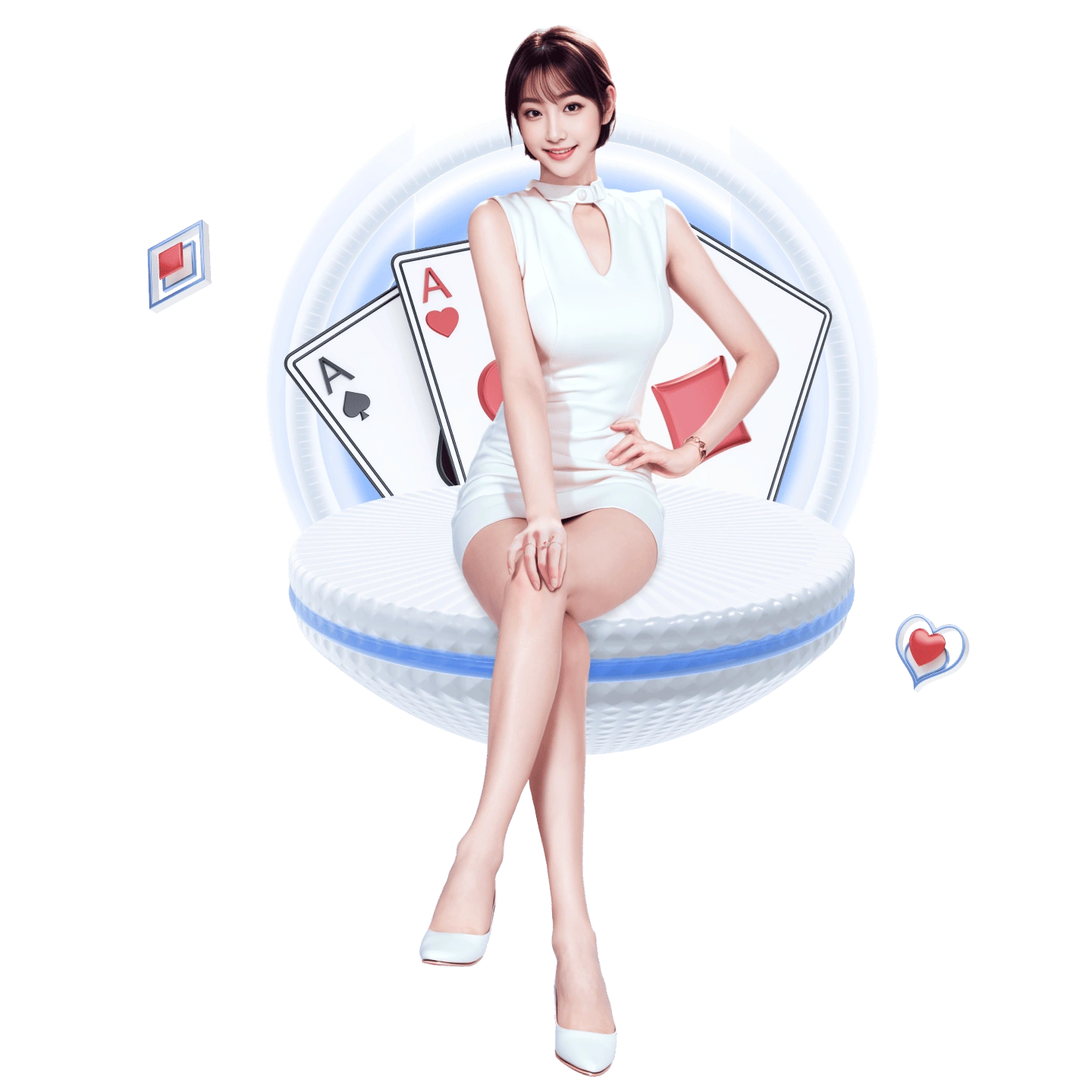 Trung tâm hỗ trợ Win678