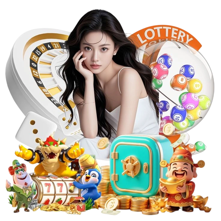 Chuyên mục xổ số Win678